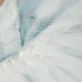 461781 obraz Woman 649B  detail.webp
