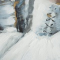 461780 obraz Woman 649A detail.jpg