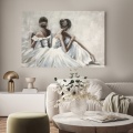 461780 obraz Woman 649A náhled.jpg