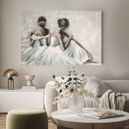 461780 obraz Woman 649A náhled.jpg
