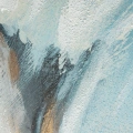 461782 obraz Woman 650A detail.webp