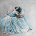 461782 obraz Woman 650A.webp