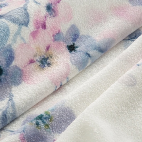 471314 deka Flora detail.jpg