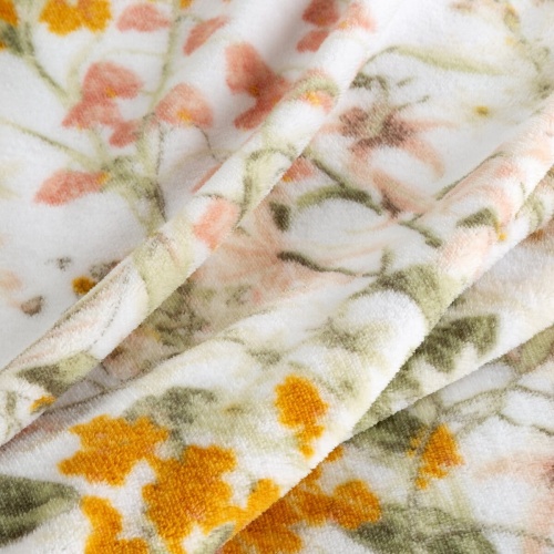 471313 deka Venus detail.jpg