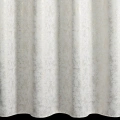 479785 závěs Ronya krémový - šampaňský detail.webp