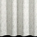 479789 závěs Ronya krémový + grafitový detail.webp