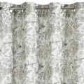 479534 závěs Lucina2 detail2.webp