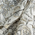 479534 závěs Lucina2 detail3.webp