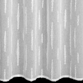 460872 záclona Aleni bílá detail.webp