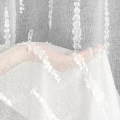 460872 záclona Aleni bílá detail3.webp