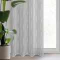 460873 záclona Aleni stříbrná.webp