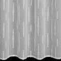 460873 záclona Aleni stříbrná detail.webp