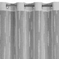 460873 záclona Aleni stříbrná detail2.webp