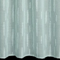 460874 záclona Aleni mátová detail.webp
