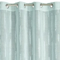 460874 záclona Aleni mátová detail2.webp