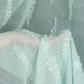 460874 záclona Aleni mátová detail3.webp