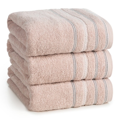 4805612 ručníky Vento.jpg