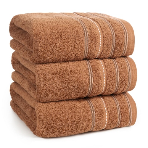 480564 ručníky Vento medová.jpg