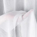 333890 záclona Elpidia detail.webp