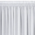 333890 záclona Elpidia detail2.webp