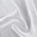 333890 záclona Elpidia detail3.webp