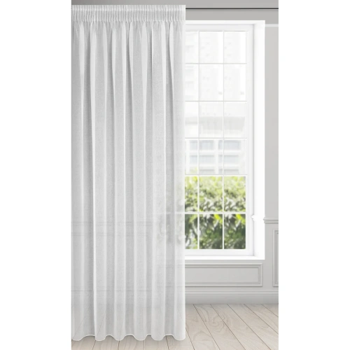 333890 záclona Elpidia náhled.webp