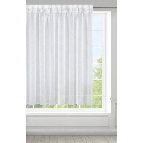 382444 záclona Elpidia náhled.webp