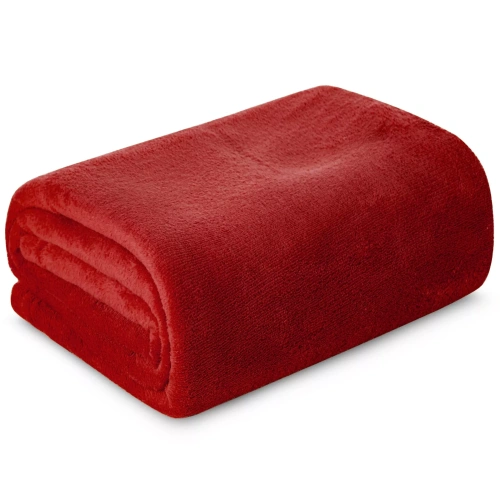 477776 deka Simple1 bordó.webp