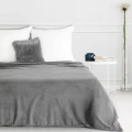 478109 deka Simple šedostříbrná náhled.webp