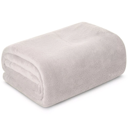 478121 deka Simple krémová.webp