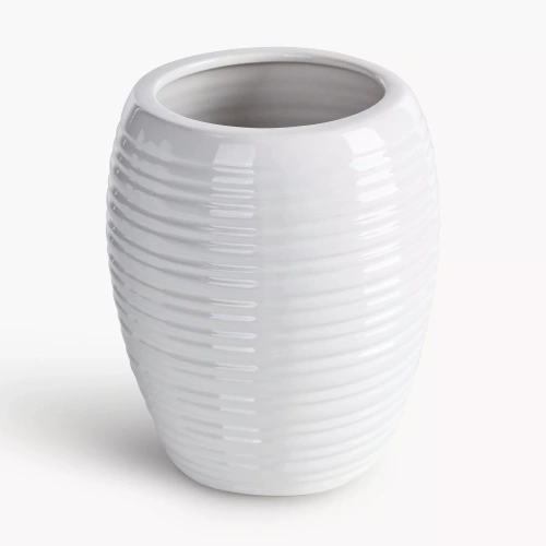 479156 váza Jason W03.webp