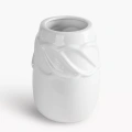 479195 váza Lisa W02.webp