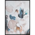 440553 obraz Flowers 638A.webp