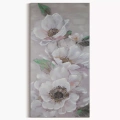 440524 obraz Flowers 626A.webp