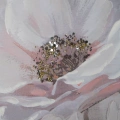 440524 obraz Flowers 626A detail.webp