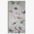 440525 obraz Flowers 626B.webp