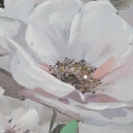 440525 obraz Flowers 626B detail.webp
