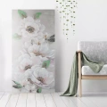 440525 obraz Flowers 626B náhled.webp