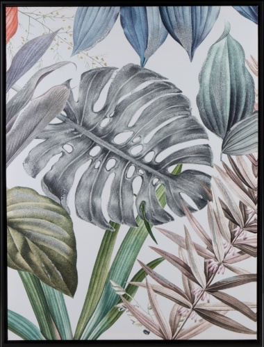 423251 obraz Floral589B.jpg