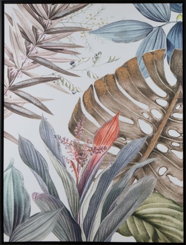 423250 obraz Floral589A.jpg