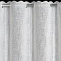 486041 kuchyňská bistro záclonka W66245 detail3.jpg