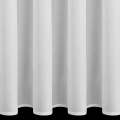 479737 komplet záclon Roses  detail.webp