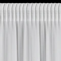 479737 komplet záclon Roses  detail1.webp