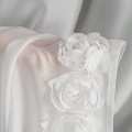 479737 komplet záclon Roses  detail2.webp