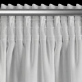 479737 komplet záclon Roses  detail4.webp