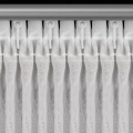 477998 záclona Caroline  detail5.webp