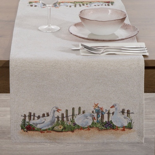 473066 stolní běhoun GOB4097N náhled.jpg