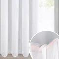 463730 záclona Dalia.webp