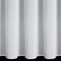 463730 záclona Dalia  detail.webp