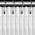 463730 záclona Dalia  detail4.webp